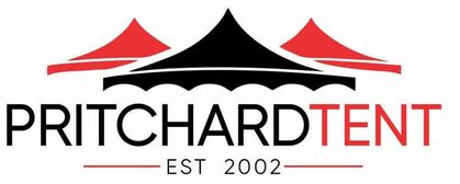 Pritchard Tent, LLC